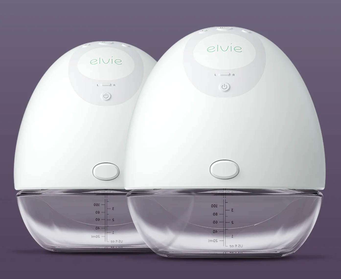 Screenshot 2025-11-14 at 7.36.32 PM