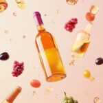 Non Alcoholic Drinks