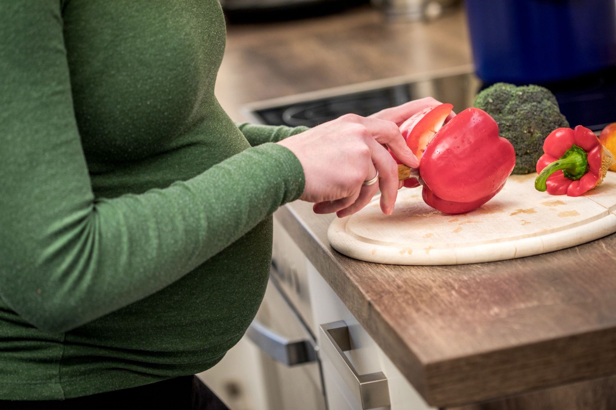 Ozempic Is Causing a 'Baby Boom' as Doctors Warn Women to Use Effective Birth Control