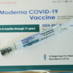 US-NEWS-HEALTH-PREGNANT-COVID-BOOSTERS-GET