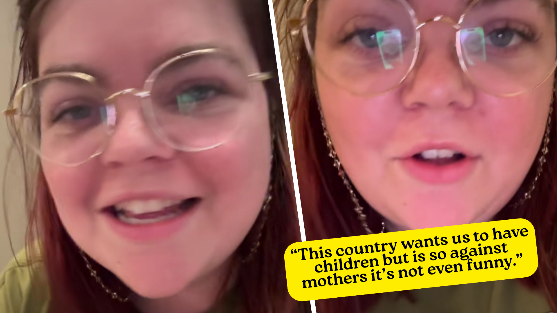 Boss Shamed Mom for Taking Care of Her Sick Kids, but Her Comeback Was Chef’s Kiss