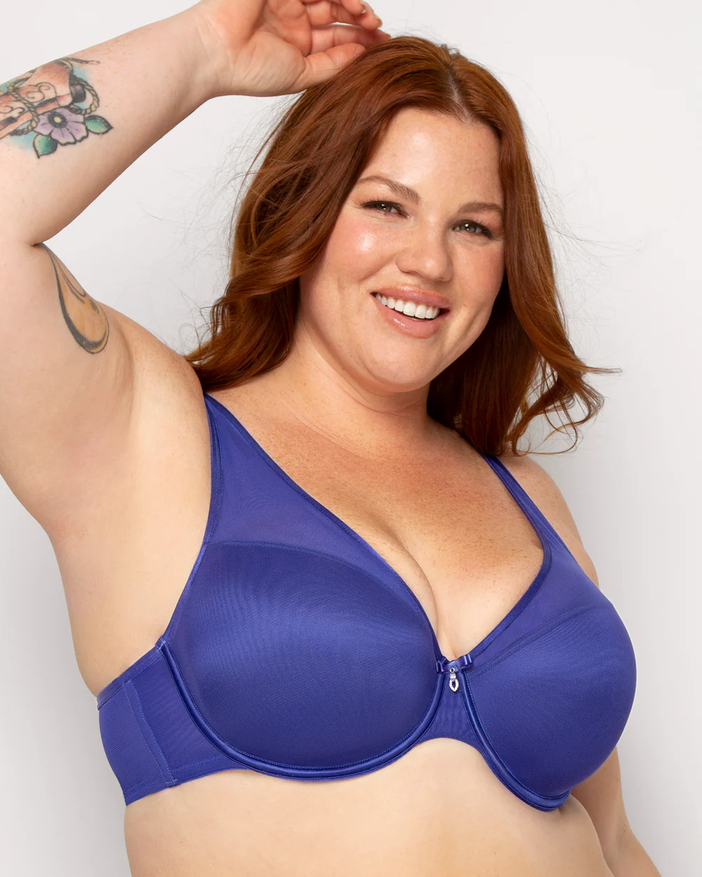 3_curvy cotoure