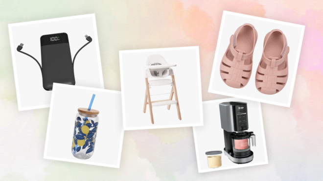 Editor's Picks