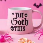 summerween