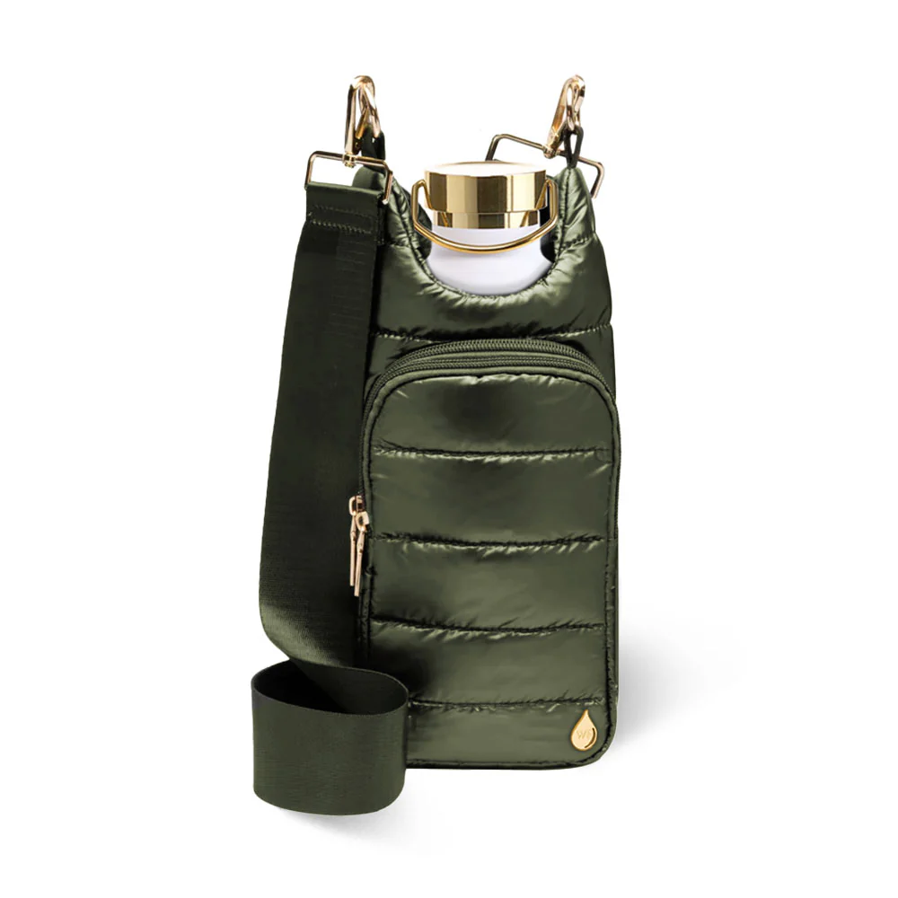 wanderfull hydrobag