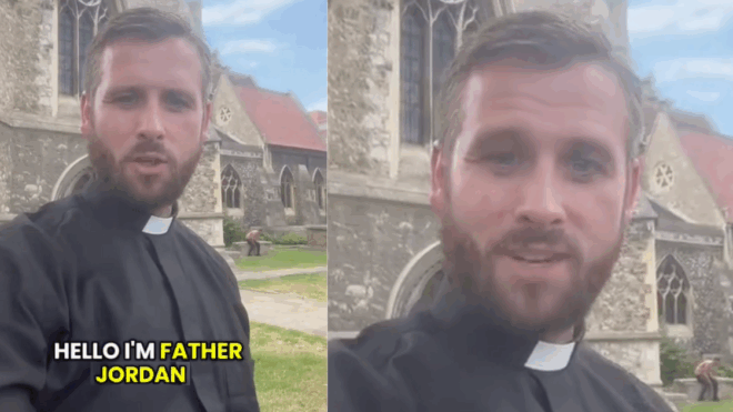 st.edwards.romfor priest