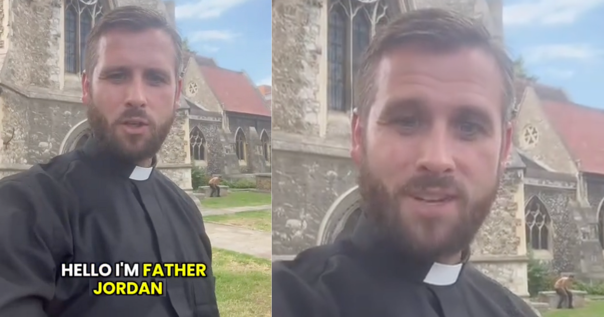 st.edwards.romfor priest