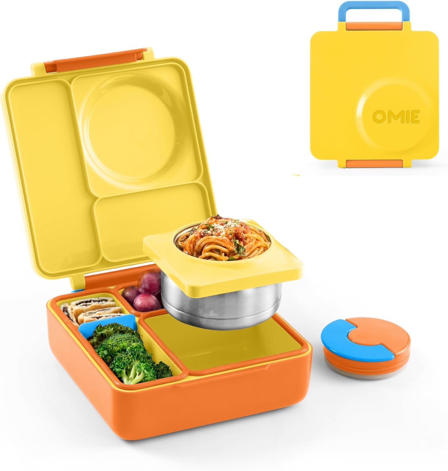 omiebox