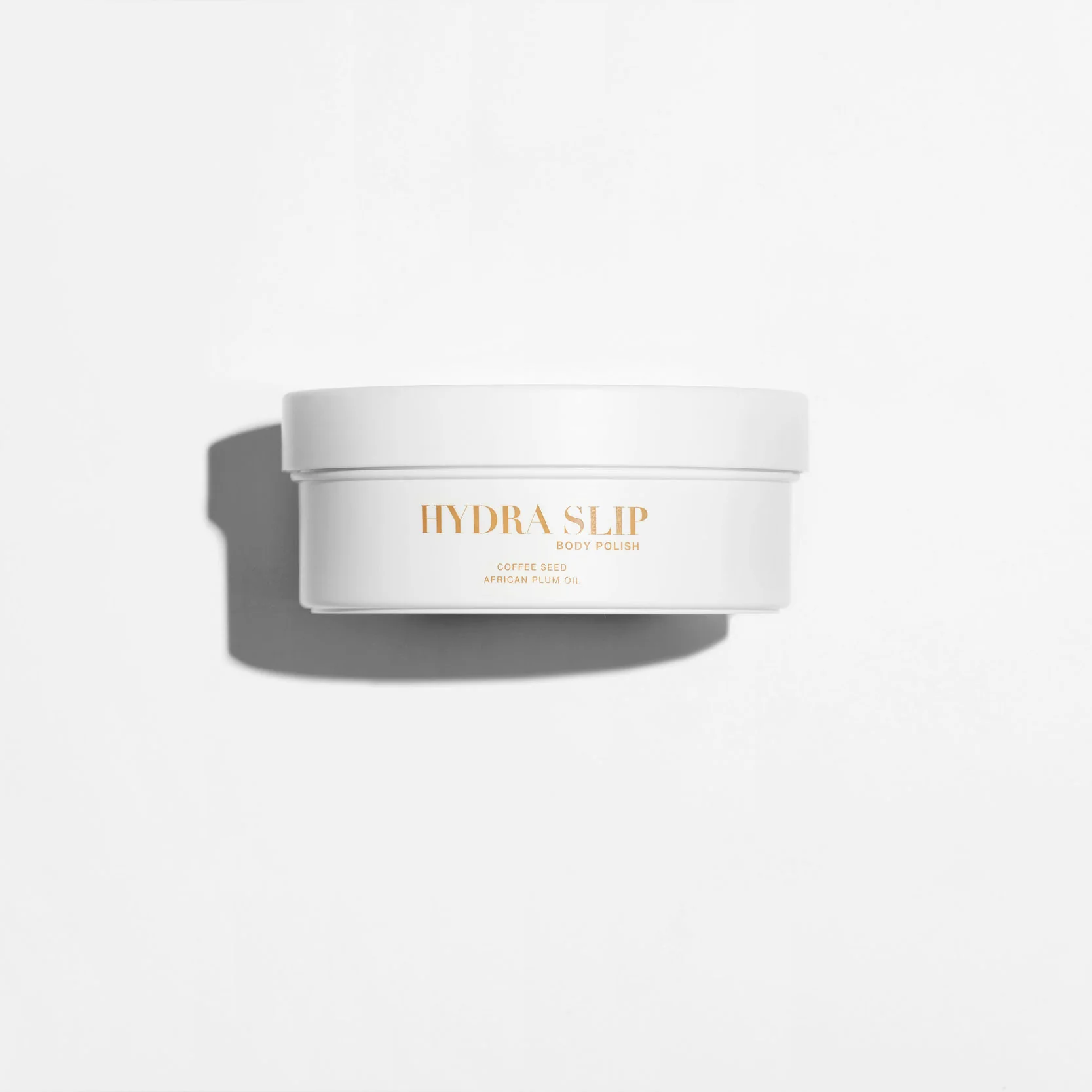 lautir hydra slip