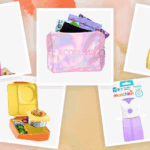 october editor’s picks