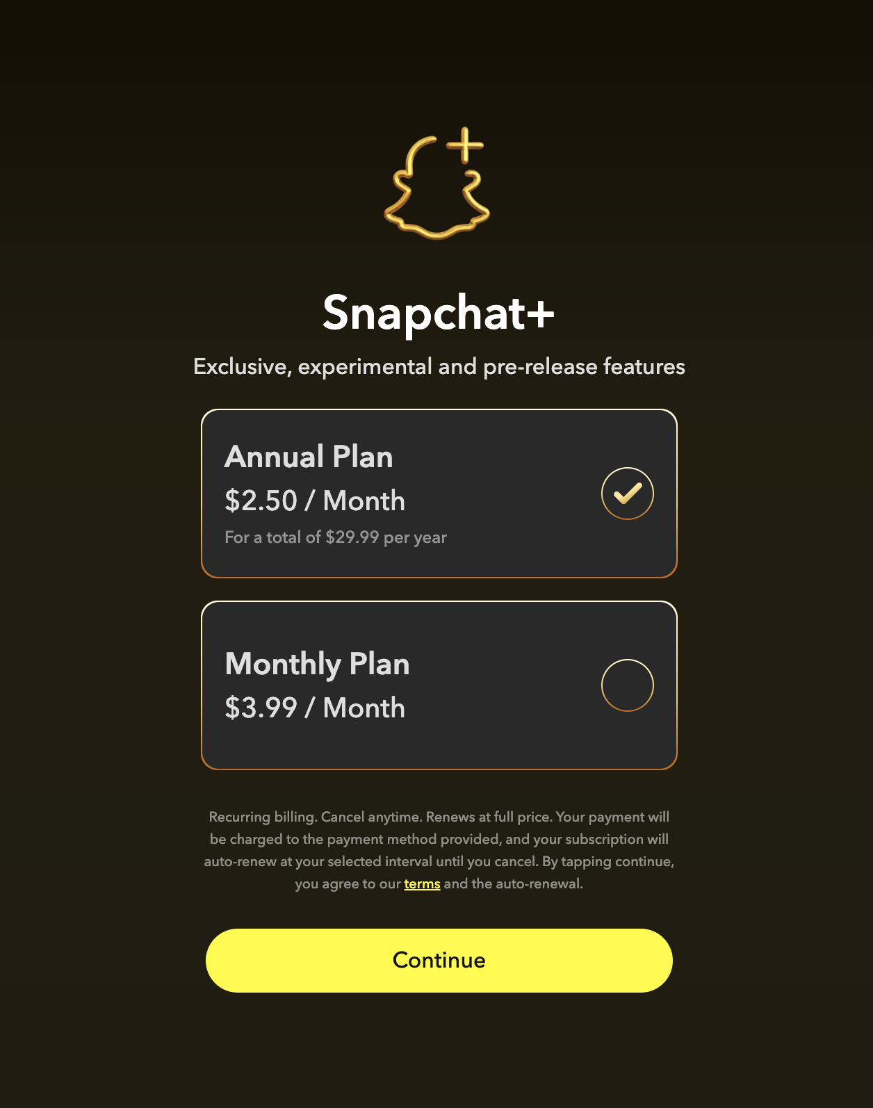 Screenshot 2025-10-06 at 12.31.19 PM snapchat