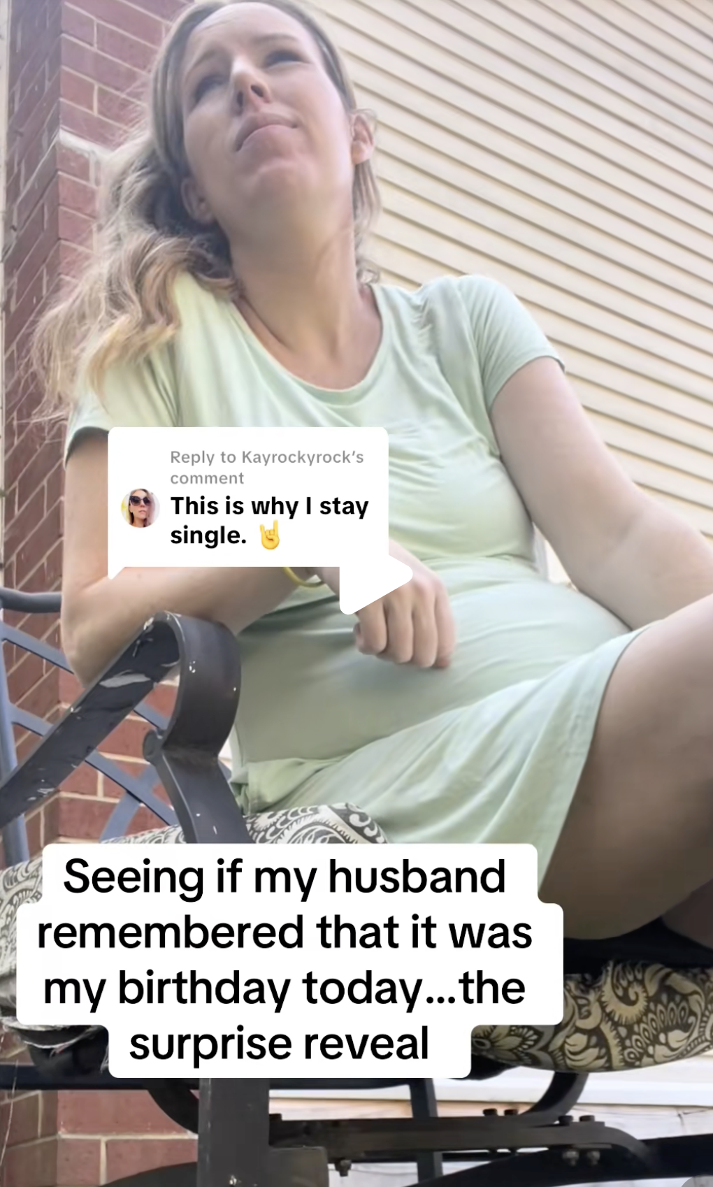 Screenshot 2025-10-29 at 10.17.30âŻAM husband forgets birthday