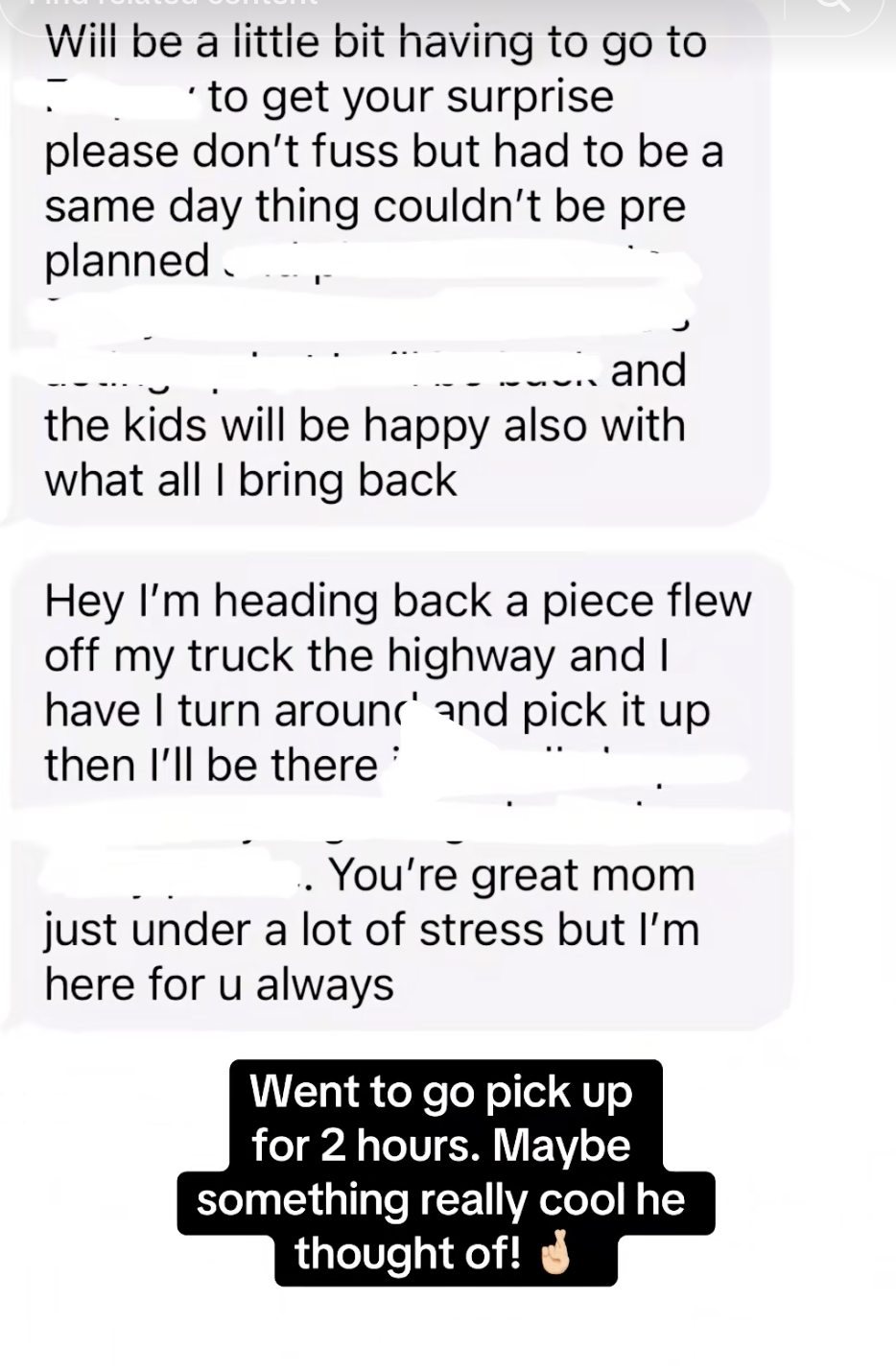 Screenshot 2025-10-29 at 11.02.52âŻAM husband forgot birthday