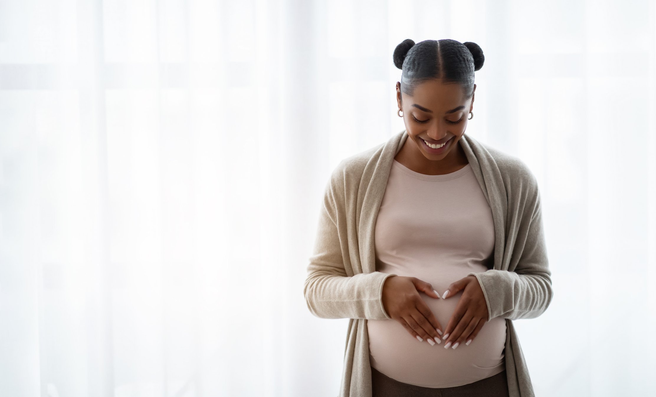 black friday gifts for moms