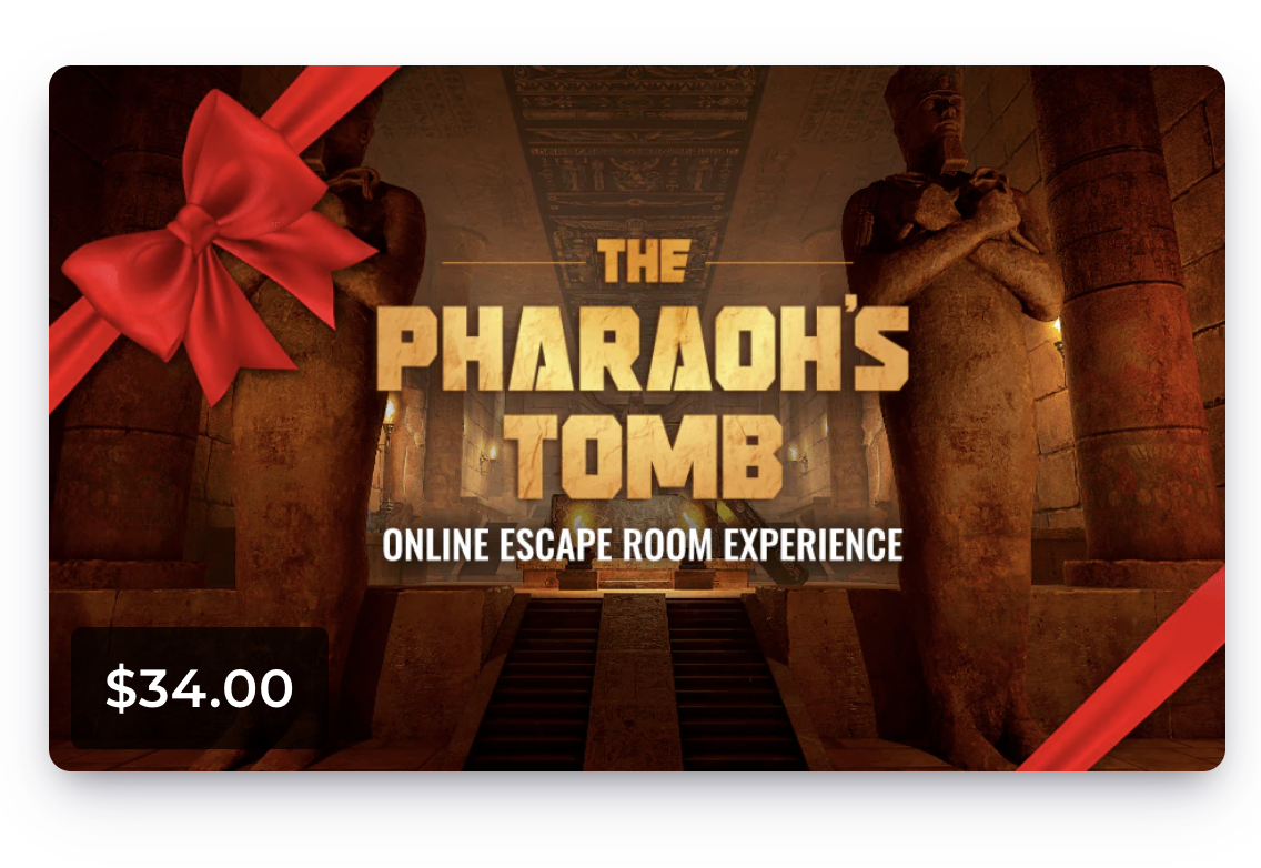 Screenshot 2025-11-17 at 12.39.42 PM