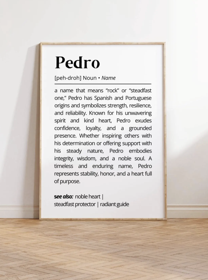 Screenshot 2025-11-17 at 3.29.04 PM