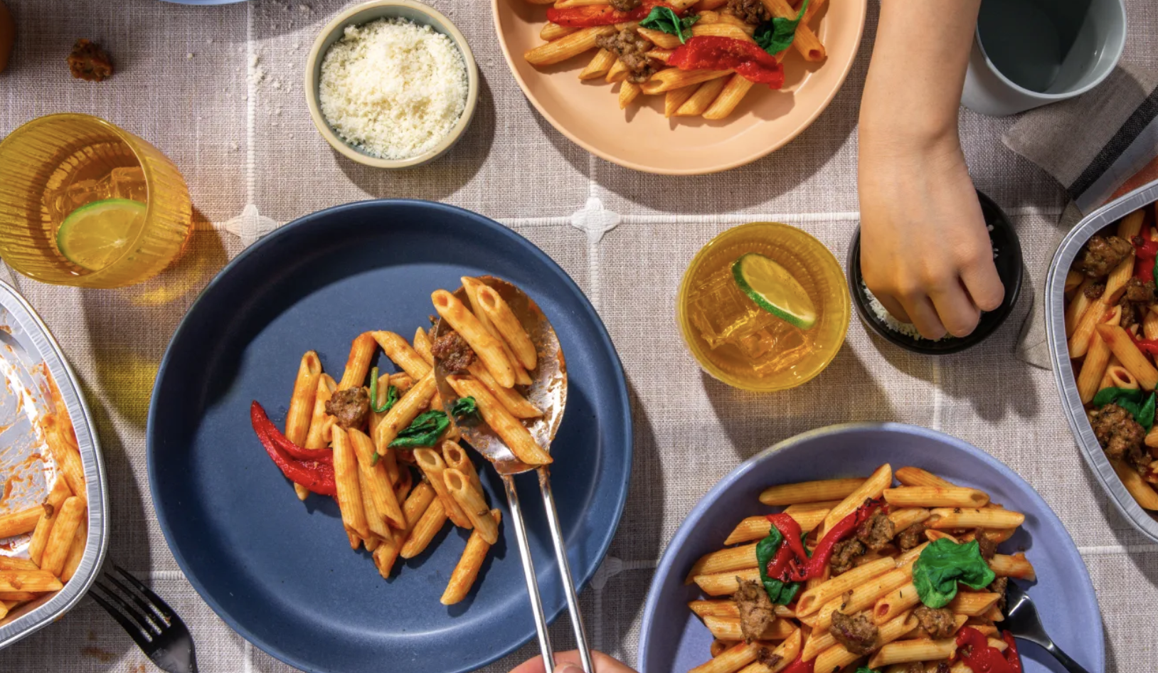 Screenshot 2025-11-28 at 2.11.27 PM