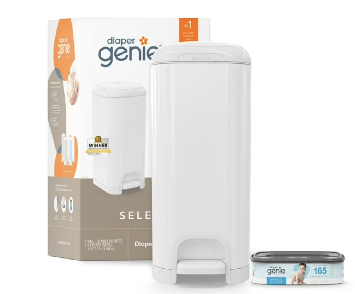 Screenshot 2025-11-28 at 2.20.01 PM