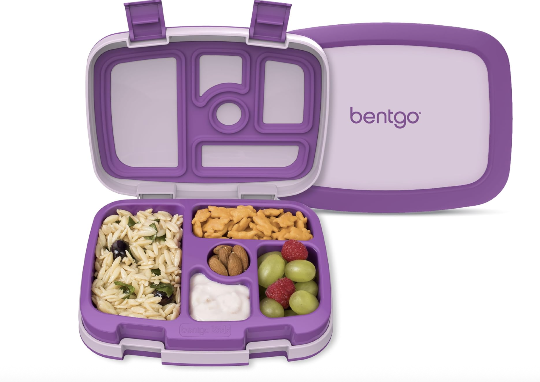 Screenshot 2025-11-28 at 2.27.03 PM