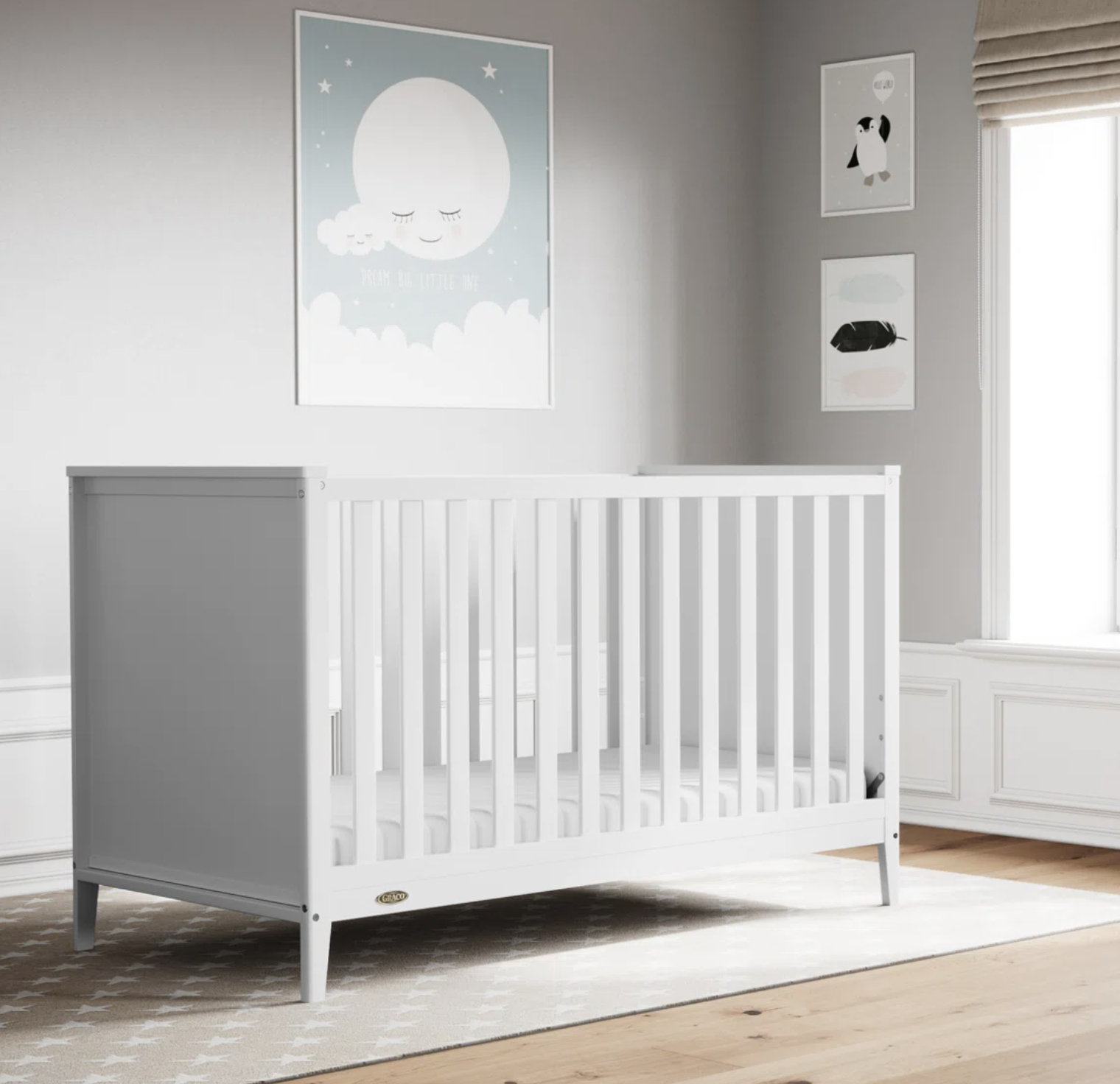 Screenshot 2025-11-28 at 3.04.06 PM