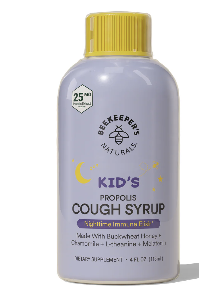 Screenshot 2025-11-28 at 3.11.54 PM