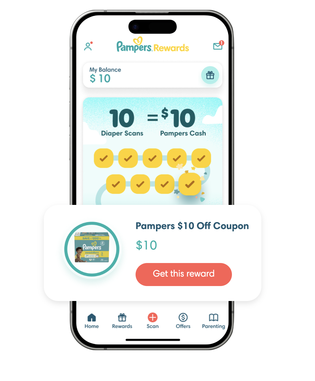 Screenshot 2025-11-28 at 4.17.18 PM