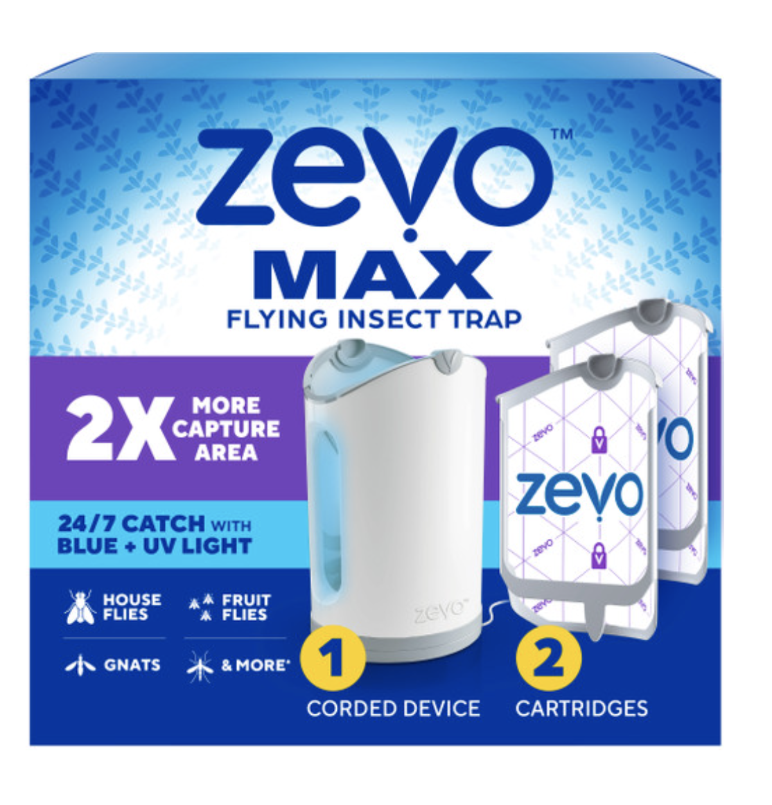 Screenshot 2025-11-28 at 4.40.35 PM