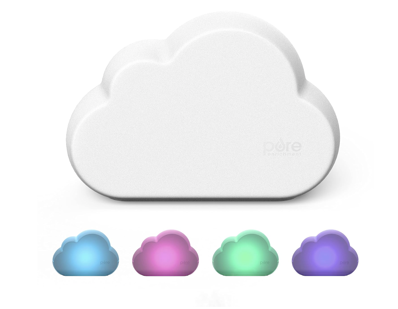 Screenshot 2025-11-28 at 4.47.34 PM