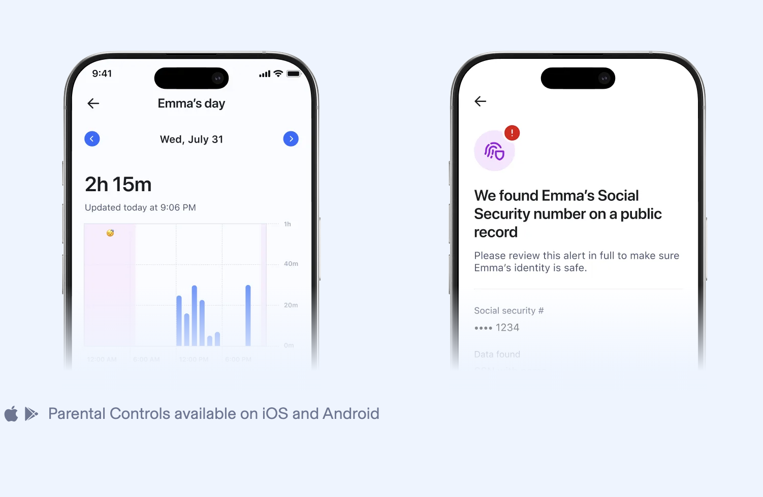 Screenshot 2025-11-28 at 4.59.10 PM