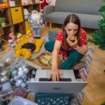 mom-holiday-stress-busy