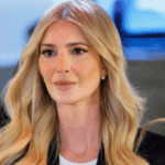 Ivanka Trump