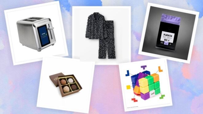 editor's picks january 2026