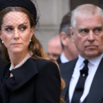kate-middleton-prince-andrew