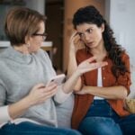 milorad kravic/iStock