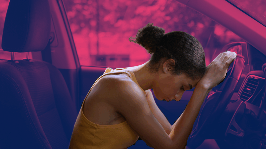 A Single Sentence in a Viral Clip Just Summed Up Women’s Rights in America & It Stings