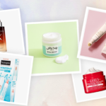 Editor’s Picks Feb 2026