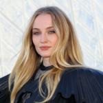 Sophie Turner