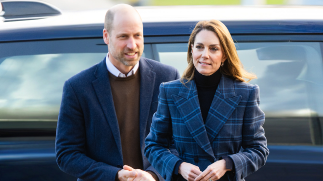 prince william kate middleton (1)