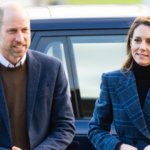 prince william kate middleton