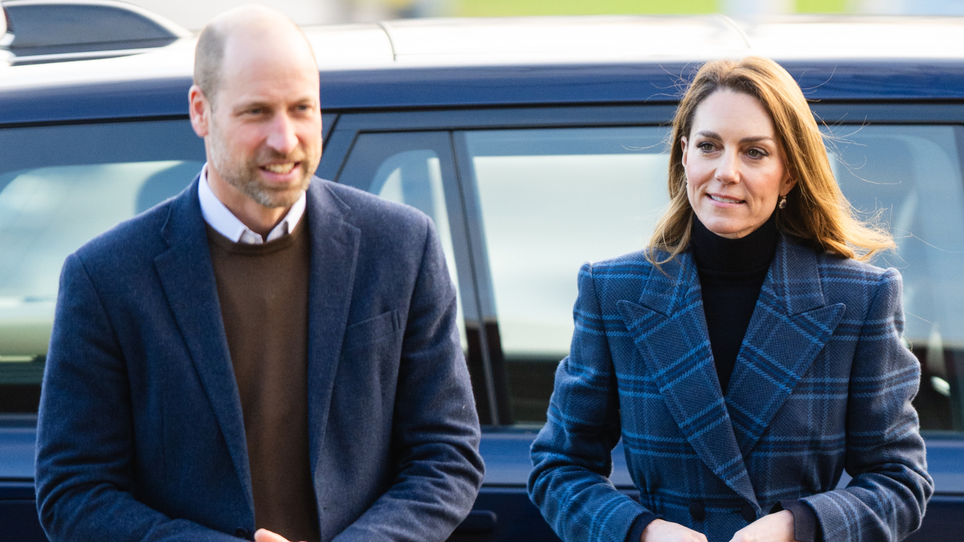 prince william kate middleton