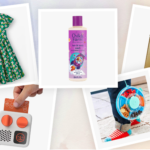 Editor’s Picks collage