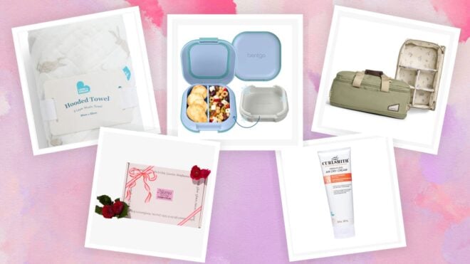 april 2026 editor's picks