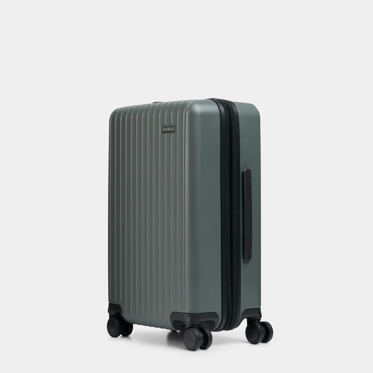 Method Carry-On by NOMATIC