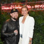 House of Harlow 1960 x REVOLVE