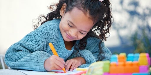 educationdotcom